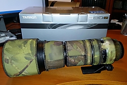 20150601_204207.jpg