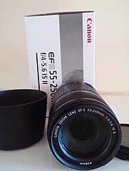 20150609_164422.jpg