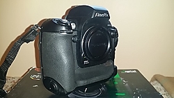 20150726_193809.jpg