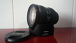 20150913_115615.jpg