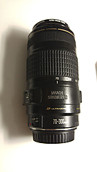 20151115_202000.jpg