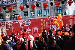 2015_02_21_0939r.jpg