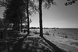 2015_08_05IMG_9789.jpg