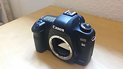 20160309_105254.jpg