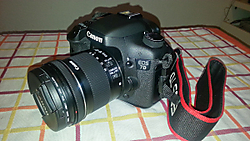 20160313_190155-3.jpg