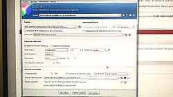 20160525_192433.png