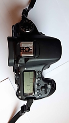 20160703_133809.jpg