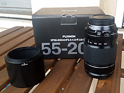 20161105_111245_2.jpg