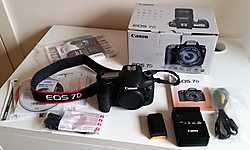 20161122_163817.jpg