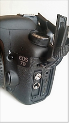 20161122_164517.jpg