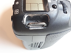 20170405_150029.jpg