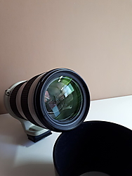 20170602_114722_resize.jpg