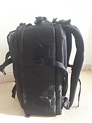 20190602_183840.jpg