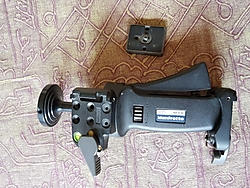 20190627_122951.jpg