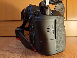 20200712_211046.jpg