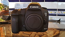 20200905_195143.jpg