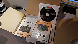 20201206_210946.JPG