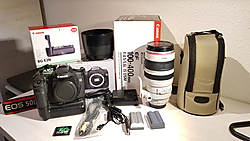20201206_215908.JPG