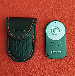 20220708_123856-1.jpg