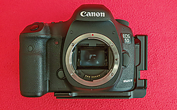 20220708_125528-1.jpg
