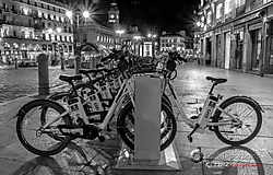 21082014-IMG_8584_2.jpg