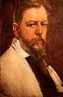21710.JPG