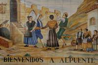 21_CCX_chelva_pedronunez_Small_.jpg