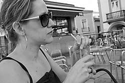 22082012-_MG_0850-2.jpg