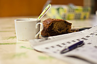 22112009desayuno5-9.jpg