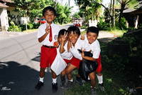 2302323bed9a83346e38fc694eca770a.jpg