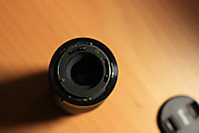234329-01022010.jpg