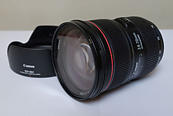 240616-09.jpg