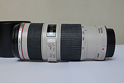 240616-13.jpg
