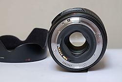 240616-18.jpg