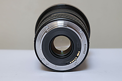 240616-24.jpg
