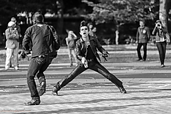 24112013-_P5A1492.JPG