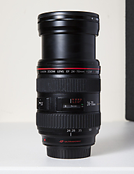24700Canon_0470.jpg