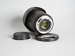 2470MINI-3.jpg