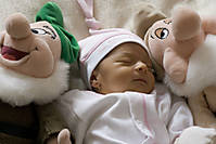 2494558730_c356073fc3_b.jpg