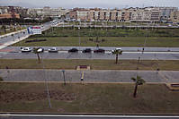 24MM.JPG