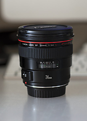 24mm_1.jpg
