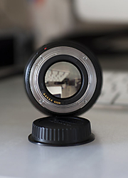 24mm_3.jpg