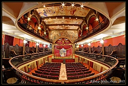 25-04-12_Casino_Prado-Sal_teatre_1.jpg