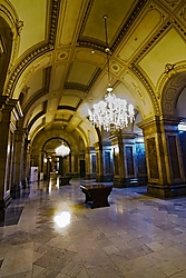 25012012Parlament-025_Copiar_.JPG