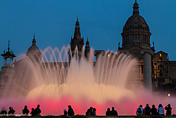 25032011-IMG_1870.JPG
