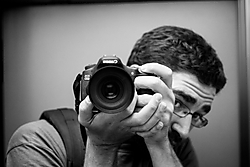 25092011-18.jpg