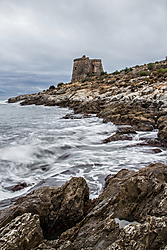 25122013-IMG_8654_-_copia.JPG