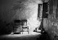 2539023307_1552d990bb.jpg