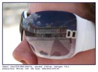 25987c884e938becafded5ddb5b16d67.jpg