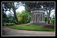 26062010-62.jpg